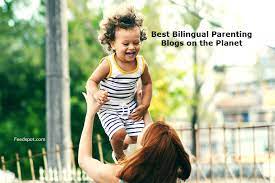 The national foster parent association describes foster parenting as a protective service to children and their families when families can no longer care for their children. issues like misuse of drugs and alcohol, poverty and a parent's. Top 15 Bilingual Parenting Blogs News Websites To Follow In 2021