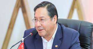 LATIN AMERICA ADVISOR