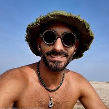 Check out our best dunks of 2020 featuring Mikey Williams, Jalen Green,  Cade Cunningham, Josh Christopher and MANY MORE!