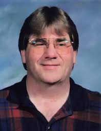 Moore Funeral and Cremation