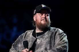 The Best Country Songs for Every Mood