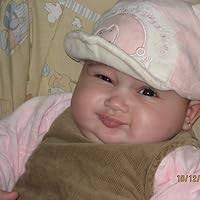 Sheltie the Shetland Pony (Sheltie, #1-2) by Peter Clover