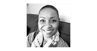 Angela SMILEY CRITELLI Obituary (2018)