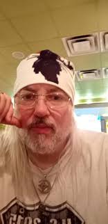 Just received this in the mail from the National candidate in my seat of  Lyne. Her how to vote is as follows: 1. National. (of course) 2. One Nation  (One Neuron) 3.