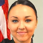 Ashley Bracey's Instagram, Twitter & Facebook