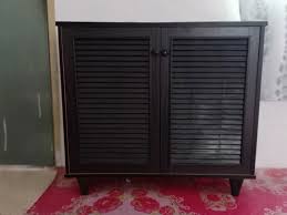 We did not find results for: Rak Kasut Shoes Rack Kabinet Kasut Home Furniture Furniture On Carousell