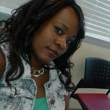 Maggy Edouard's Instagram, Twitter & Facebook