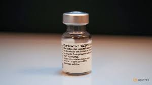 Update mysejahtera app for covid 19 vaccine registration. Malaysia To Receive First Batch Of Covid 19 Vaccines As Country Reports More Than 4 000 New Cases Cna
