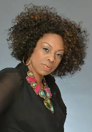 Sha Owens's Instagram, Twitter & Facebook