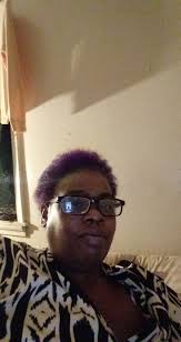 Hi. It's frickin freezing here. What's up? #snow #aprilfoolsprank #tccold  #fireinside #wasreadyforsummer #spotthedog @ Old Mission, Michigan