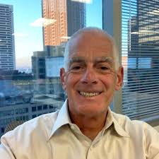 happybirthdaykindeva #yourock #teameffort