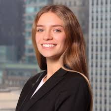 I am happy to share that I am spending the summer of 2023 as a Wocstar  Capital Intern!