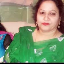 Jatinder Rai (@jatinder.rai.395454) • Instagram photos and videos