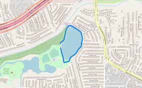 ︎ aadress 260 parkway blvd, coppell, tx 75019. Andrew Brown Park West Walking And Running Coppell Texas Usa Pacer