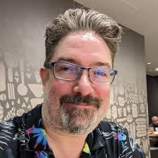 Posts with replies by Joe Athman (@jjathman)