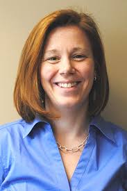 NACVA CT1 2015 40 Under 40 Honorees