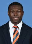 John Franklin III