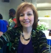 W ashington Center Seagull Express Dates to Remember