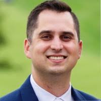 Lucas Harman Email & Phone Number