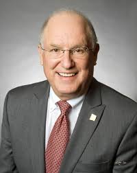 Los Alamos Daily Post