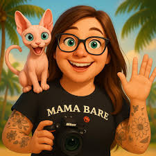 Santa Kevin has been a staple of DFC since 2016. Santa Kevin brings a  knowledge of popular toys and use of props & stories into his visits to  make your visit feel