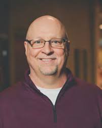 Finding the Road to Financial Wellness