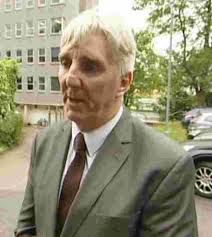 Cornwall a safer place after drugs gang jailed