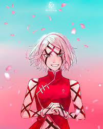 Maybe you would like to learn more about one of these? Hd Lovely Sakura Wallpapers Peakpx