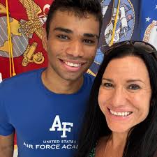 Jessica Avera Terry added a new...