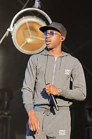 Welcome to aya nakamura's official channel !listen to her album nakamura : Mhd Rapper Wikipedia