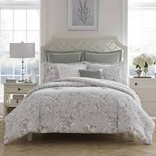 Accessorize your bedding set with harbor house decorative pillows and show off your personality and style. Maya Bay Duvet Cover Comforter Sets Grey Comforter Sets Bedding Sets
