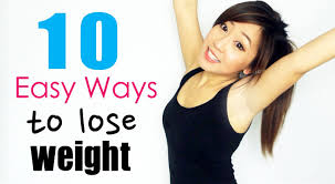 If the child is under 2 years old, you cannot calculate bmi. The Best Way To Reduce Weight Quick And Healthy Bryantuck61
