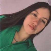 20+ "Doris Cepeda" profiles