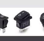 Understanding the 2 Pin On/Off Switch: Comprehensive Guide