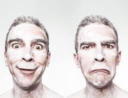 Maleducazione e mancanza di rispetto per i lavoratori