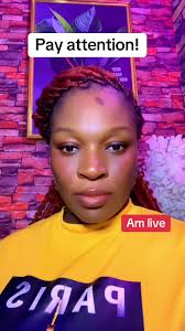 Overcoming Pride: Embracing Humility for Growth