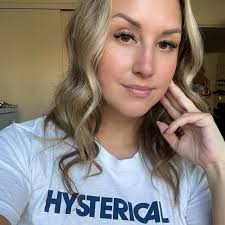 I actually really like Clarke, and I feel like she's handled her side of  this love triangle pretty damn well. LoveIslandUSA