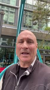 Damon Dorrity's Instagram, Twitter & Facebook