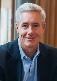 Tax-wise Financial Planning