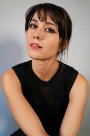 Winstead wanted to be a ballet dancer but due to her height, had to quit and pursued acting instead. Hintergrundbilder Mary Elizabeth Winstead Darstellerin Beruhmtheit Blass Brunette Braune Augen Blick Auf Betrachter Einfacher Hintergrund 4000x6000 Alphonsell 1509697 Hintergrundbilder Wallhere