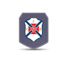 The complete and updated list of all fifa 21 leagues, clubs and national teams (men and women), including the new licensed leagues. Belenenses Squad Building Challenge Fifa 18 Ultimate Team Futhead