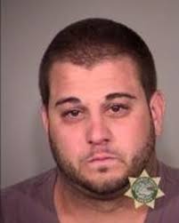 Jason Nebel's Instagram, Twitter & Facebook