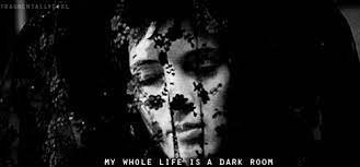 Never trust the living, never trust, the living, beetlejuice, beetle juice, betelgeuse, beetlejuice shirt, beetlejuice movie, halloween shirt, goth shirt, lydia deetz, skull shirt,funny shirt. Lydia Deetz Wynona Ryder 80er Gif On Gifer By Nalmenis