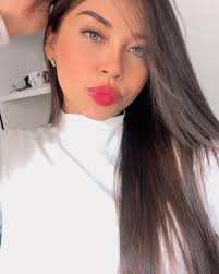 • M A R T E S 🤍 , Nunca es tarde para empezar de cero contigo mismo y  darte todo lo que mereces ❤️‍🔥