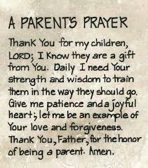 Post Your Prayerrequest On Instapray Download The Free Prayer App Pray With Prayer For Parents Love And Forgiveness Prayer For My Children
