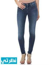 We did not find results for: Ø¨Ø§Ø±Ù Ø§ÙØ·Ø§ÙÙØ© Ø§ÙÙØ¤ÙÙØ§Øª Ø±Ø¤ÙØ© Ø¨ÙØ·ÙÙÙ Ø§ÙØ¬ÙÙØ² ÙÙ Ø§ÙÙÙØ§Ù Speedygonecharlie Com