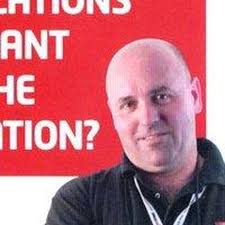 THE BEST 10 ELECTRICIANS in BRAUNTON, DEVON, UNITED KINGDOM