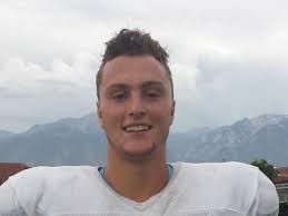 High school football: West Jordan Jaguars 2013 preview