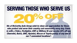 Maybe you would like to learn more about one of these? Overland Park Chevy Parts Specials Chevrolet Accessories Coupons
