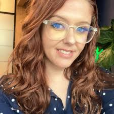 New businesses in Leslie, Lansing, MI